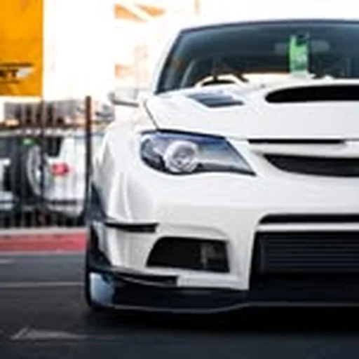 @tex_wrx profile image