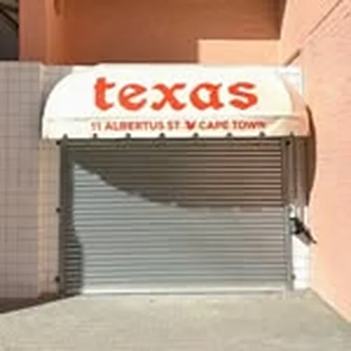 @texas.cpt profile image