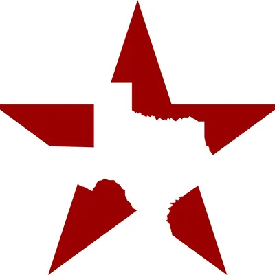 @texas.history.assn profile image