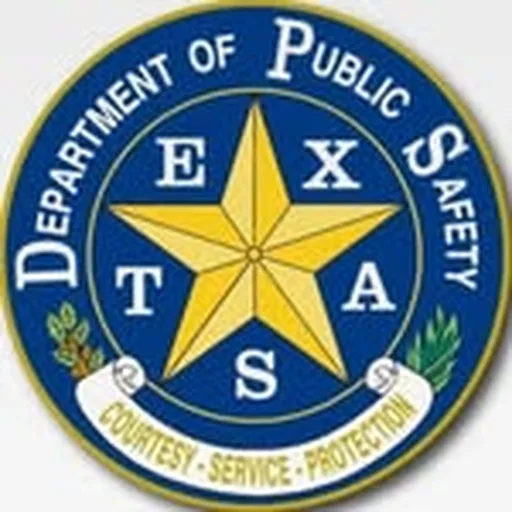 @texas_dps profile image
