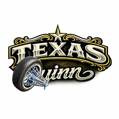 @texas_quinn profile image