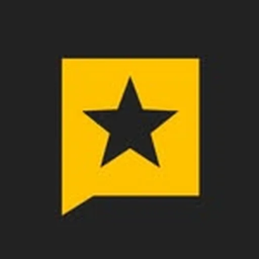 @texas_tribune profile image