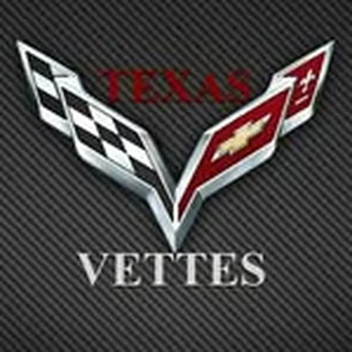 @texas_vettes profile image