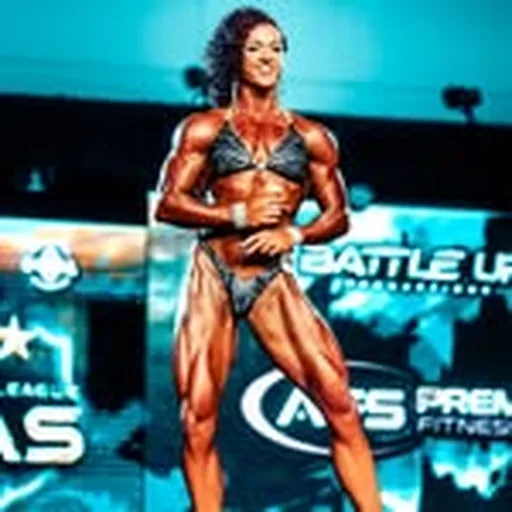 @texas_woman27 profile image