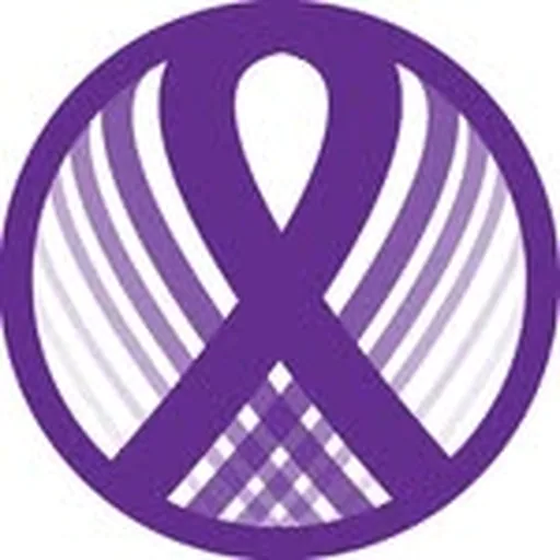 @texasadvocacyproject profile image
