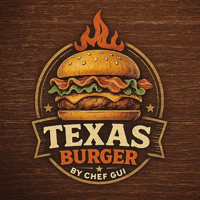 @texasburgueer profile image