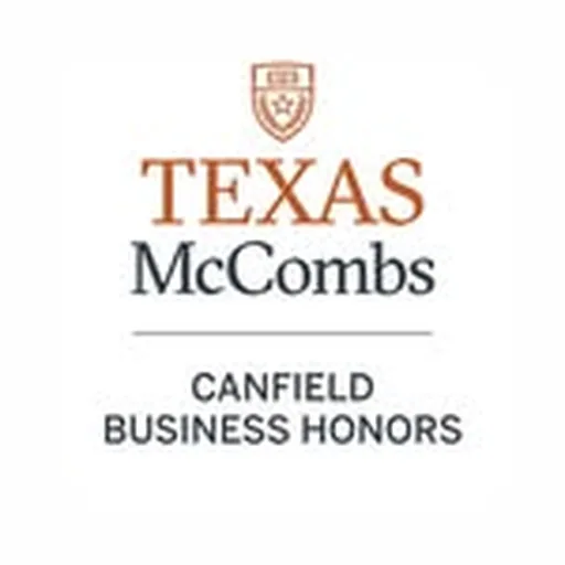 @texascbhp profile image