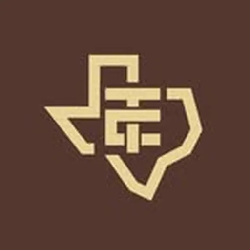 @texascenter profile image