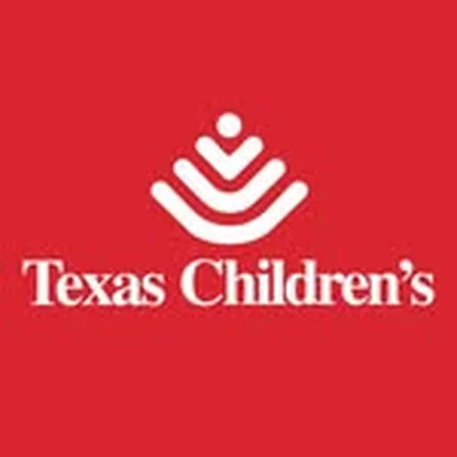 @texaschildrens profile image