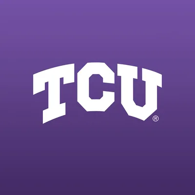 @texaschristianuniversity profile image