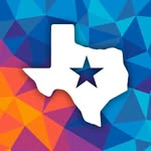 @texasdemocrats profile image