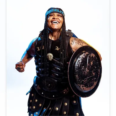 @texaselitespartans profile image