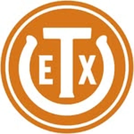 @texasexes profile image