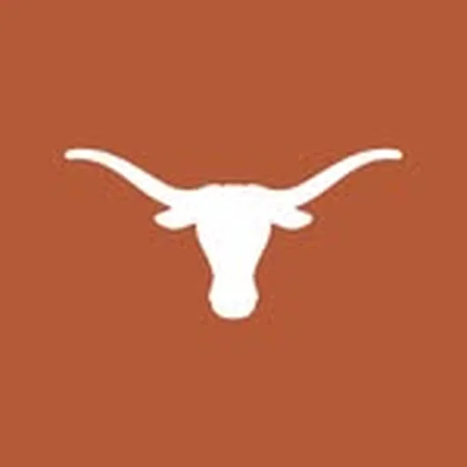 @texasfootball profile image