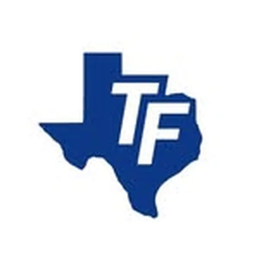@texasfrozentech profile image