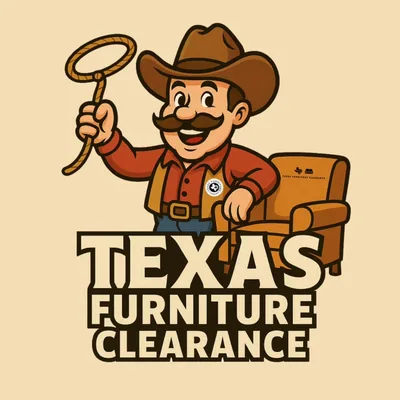 @texasfurnitureclearance profile image