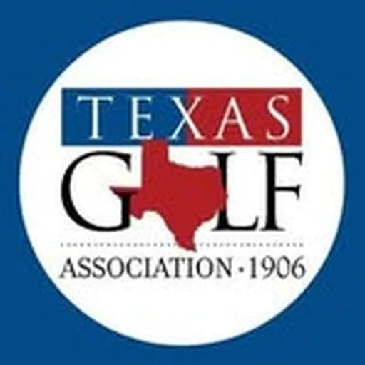 @texasgolfassociation profile image