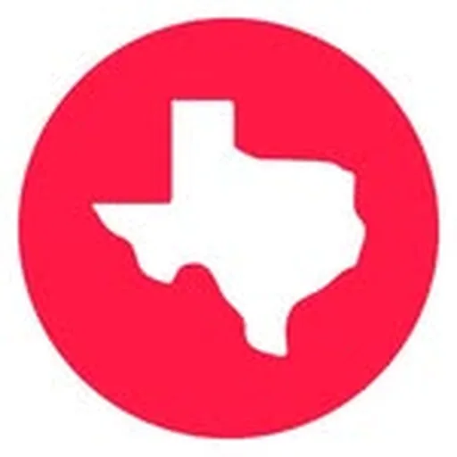 @texasgov profile image