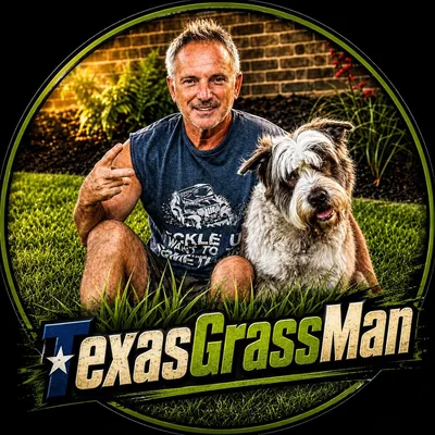@texasgrassman profile image