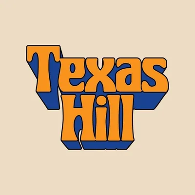 @texashill profile image