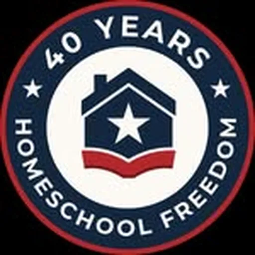 @texashomeschoolcoalition profile image