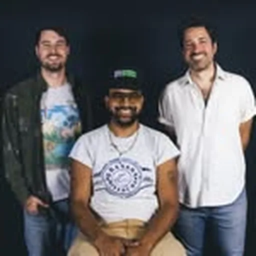 @texaskingband profile image