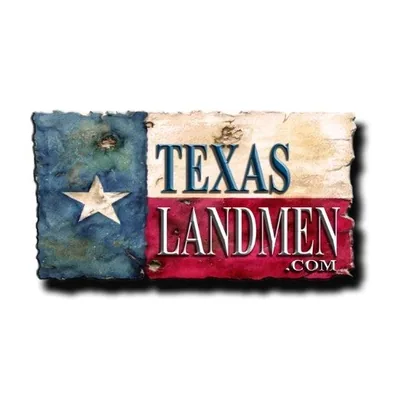 @texaslandmen profile image