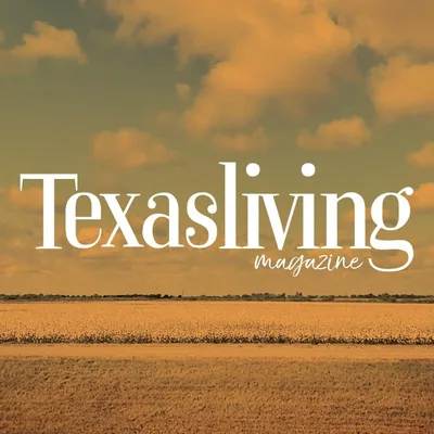 @texaslivingmagazine profile image