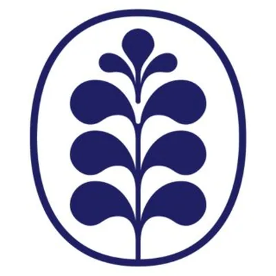 @texaslivingwaters profile image
