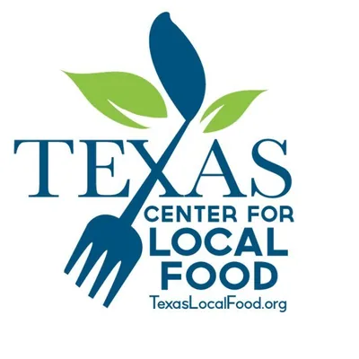 @texaslocalfood profile image