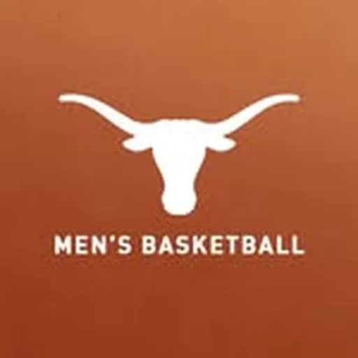 @texasmbb profile image
