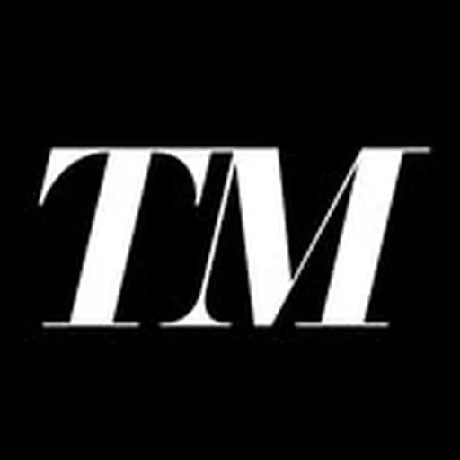 @texasmonthly profile image