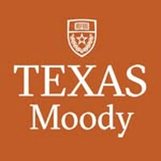 @texasmoody profile image