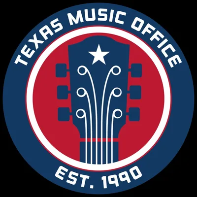 @texasmusicoffice profile image