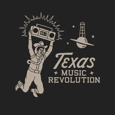 @texasmusicrevolution profile image