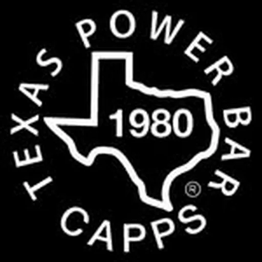 @texaspowerbars profile image