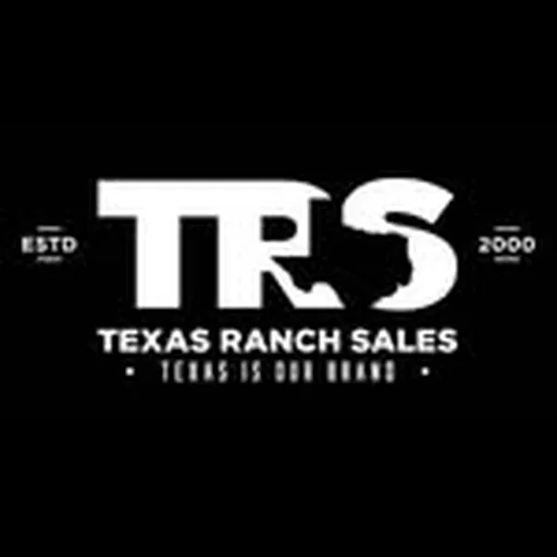 @texasranchsalesllc profile image