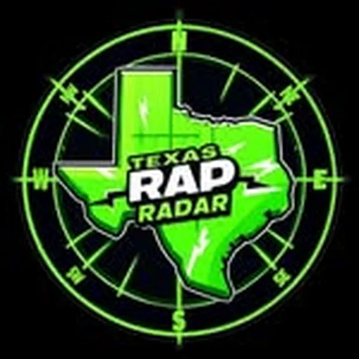 @texasrapradar profile image
