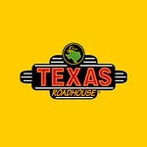 @texasroadhouse profile image