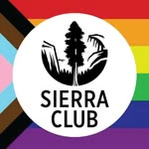 @texassierraclub profile image