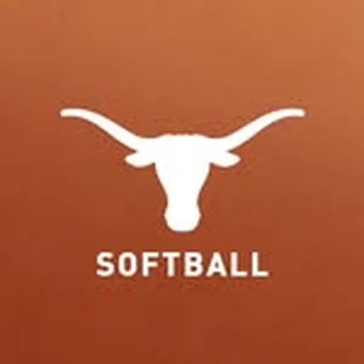 @texassoftball profile image