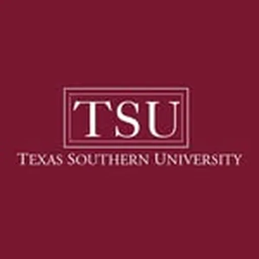 @texassouthern profile image