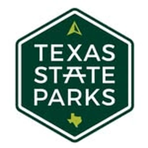 @texasstateparks profile image