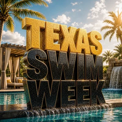 @texasswimweekofficial profile image