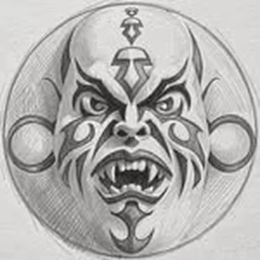 @texastabootattoos profile image