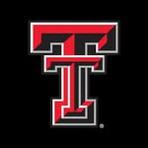 @texastech profile image