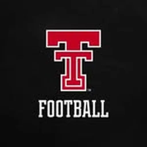 @texastech_fb profile image