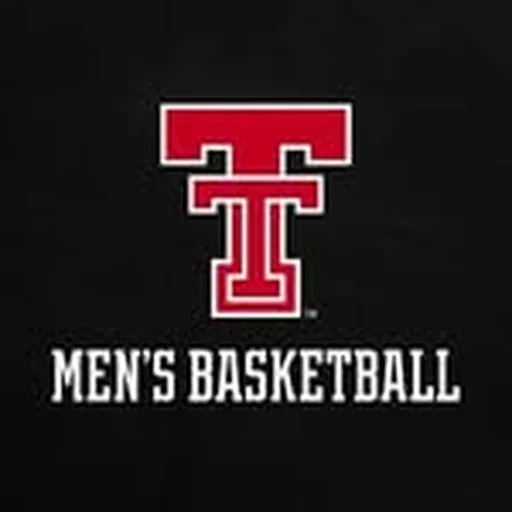 @texastechmbb profile image