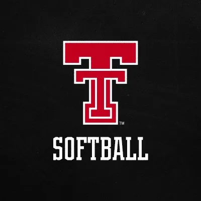 @texastechsb profile image