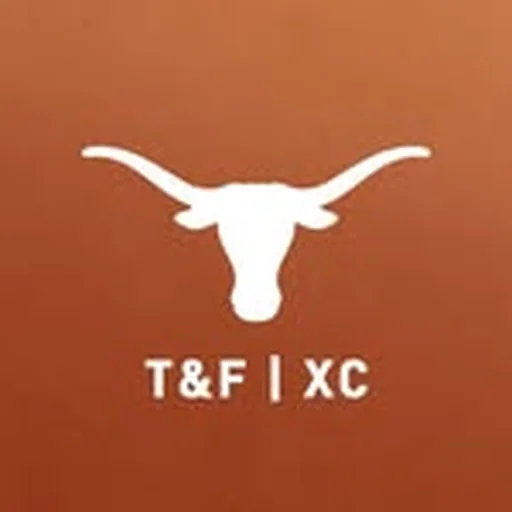 @texastfxc profile image